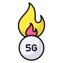 fuego icon