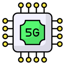 pastilla icon