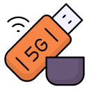 usb icon