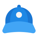 sombrero icon