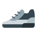 zapatos icon