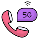 teléfono icon