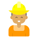 construtor 