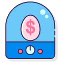 Incubator 