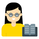professeur 