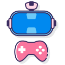 Vr 