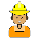 constructor icon