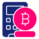 calculadora icon