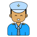 marinero icon