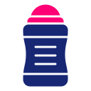 desodorante icon