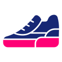 zapatos icon