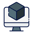 computadora icon