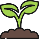 planta icon