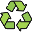 reciclar icon