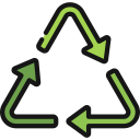 reciclar icon