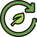 reciclar icon