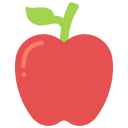 manzana icon