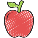 manzana icon