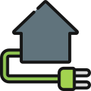 Smart house 