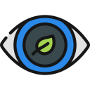 ojo icon