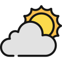 clima icon