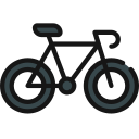 bicicleta icon