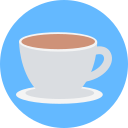 capuchino icon