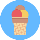 helado 