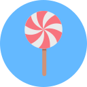 dulce icon