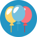 globos icon