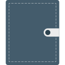 billetera icon