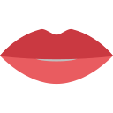 labios icon