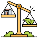 Balance icon