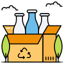 reciclar icon