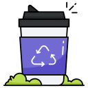 reciclaje icon