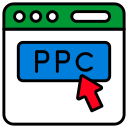 ppc 