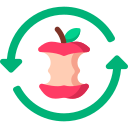 compost icon