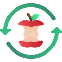 compost icon