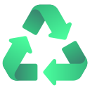 reciclar icon