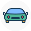 auto icon