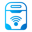 auricular icon