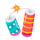 Dynamite 