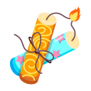 Firecracker 