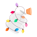 pot 