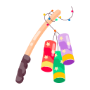 Crackers 