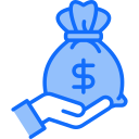 salario icon