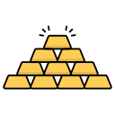 oro icon