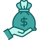 salaire 