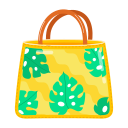 bolso de moda icon