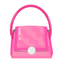 bolso de moda icon